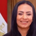 فرحة مصر 2026: دعم للأسرة المصرية
