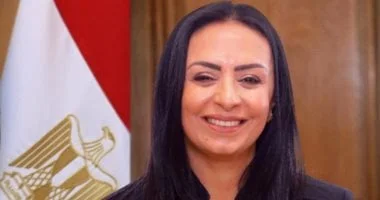 فرحة مصر 2026: دعم للأسرة المصرية