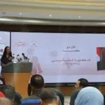 إطلاق النسخة الثانية من «فرحة مصر» لدعم 8 آلاف عريس وعروس