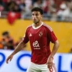 أسباب تمسك الأهلي بعودة حمدي فتحي