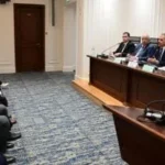إنجازات محافظة الشرقية في التصالح بمخالفات البناء