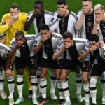 ألمانيا تواجه كوراساو في افتتاح المونديال