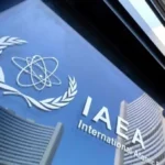 ماليزيا تعزز طموحاتها في الطاقة النووية