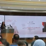تجهيز الأبناء وتأثيره على الغارمين في مصر