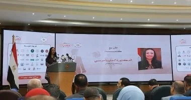 تجهيز الأبناء وتأثيره على الغارمين في مصر