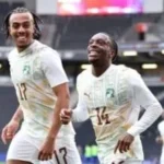 موعد مباراة كوت ديفوار والإكوادور في كأس العالم 2026