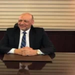 التنسيقية: تجديد سياسي وتمكين الشباب في مصر