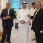 مكتبة الإسكندرية و”الإيسيسكو” تعززان التعاون لصون التراث