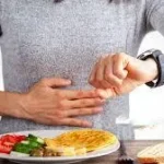 فوائد ومخاطر الصيام المتقطع