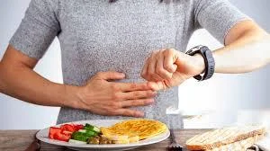فوائد ومخاطر الصيام المتقطع