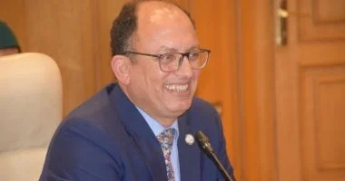 جامعة العاصمة تفتح باب التقدم لجوائز التميز في النشر العلمي