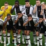 ألمانيا تواجه كوراساو في افتتاح كأس العالم 2026