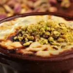 طريقة عمل أم علي بأسهل الخطوات