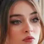 جيمري بايسال تُعلن عن إصابتها بورم حميد للمرة الثالثة