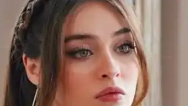 جيمري بايسال تُعلن عن إصابتها بورم حميد للمرة الثالثة