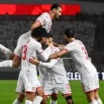 حصاد منتخب تونس في كأس العالم: 7 مشاركات وأرقام تاريخية