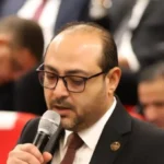 التسهيلات الاقتصادية تعزز الاستثمار والنمو