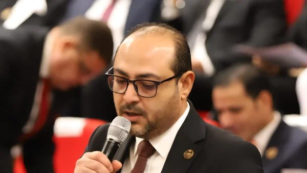 التسهيلات الاقتصادية تعزز الاستثمار والنمو