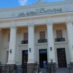 الإعدام لعامل بتهمة قتل سائق توك توك بالإسكندرية