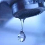 قطع المياه عن شبين الكوم وضواحيها غداً