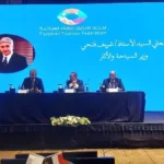 نمو سياحي 4% وزيادة إنفاق السائحين إلى 40%