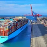 أهمية تعزيز الصناعة المحلية لزيادة الصادرات