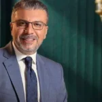 أنشطة لجنة الإعلام بالمجلس الأعلى للثقافة تبدأ بمائدة مستديرة