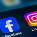 Divorce Due to Facebook Likes in Sohag