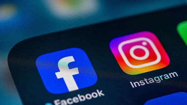 Divorce Due to Facebook Likes in Sohag