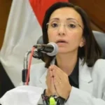 التزام تنمية مدينة رشيد بعد زيارة رئيس الوزراء