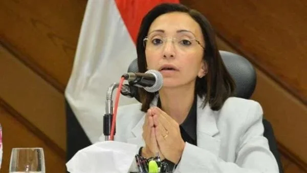 التزام تنمية مدينة رشيد بعد زيارة رئيس الوزراء