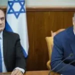 نتنياهو يتوعد بعد غارات الضاحية الجنوبية: لن نسمح بالهجمات