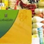 الدعم النقدي للمواطنين: تعزيز الخيارات وتحقيق العدالة