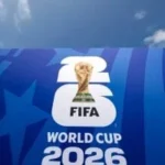 الذكاء الاصطناعي يتوقع نتائج مباريات كأس العالم 2026