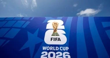 الذكاء الاصطناعي يتوقع نتائج مباريات كأس العالم 2026