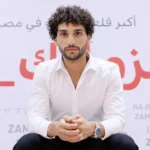 الزمالك يجمد انتقالات لاعبيه بسبب منع القيد