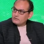 شروط جديدة لإيقاف القيد في الأندية المصرية
