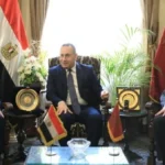 نتائج جديدة في مبادرة “قصري” بجامعة القاهرة