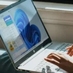 مايكروسوفت تطلق تحديث يونيو لنظام التشغيل Windows 11