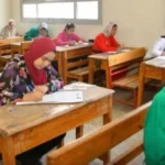 موعد نتيجة الشهادة الإعدادية في القليوبية