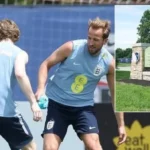 أزمات متفاوتة تهدد كأس العالم 2026