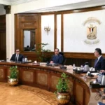 حصر وميكنة الخدمات المدعومة للمواطنين في مصر