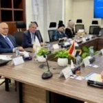 اعتماد 29 منشأة صحية في المنيا للتأمين الصحي الشامل
