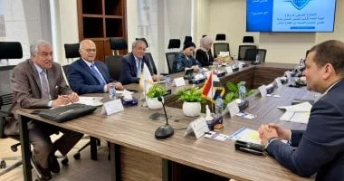 اعتماد 29 منشأة صحية في المنيا للتأمين الصحي الشامل