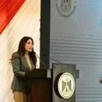 متابعة إجراءات تقنين الأراضي في العبور الجديدة والشروق
