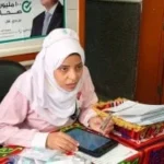 حملة “اسبقي بخطوة” لفحص 300 سيدة بالأقصر
