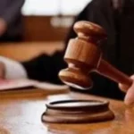 حبس مسؤول مركز تجميل 3 سنوات في واقعة وفاة عروس حلوان
