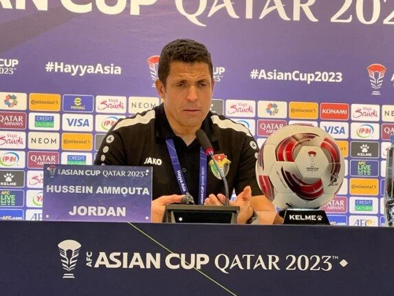 الأهلي يبحث عن بدائل لأليو ديانج