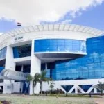 ندوة حول جودة البرمجيات في عصر الذكاء الاصطناعي