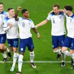 منتخب إنجلترا يواجه تحديات هائلة في أمريكا